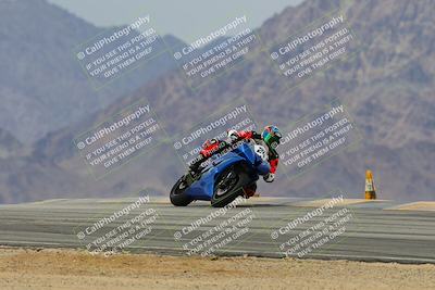 media/Mar-14-2025-2WTD (Fri) [[1c2b4792eb]]/4-C Group/Session 5 (Turn 9 From the Berm)/